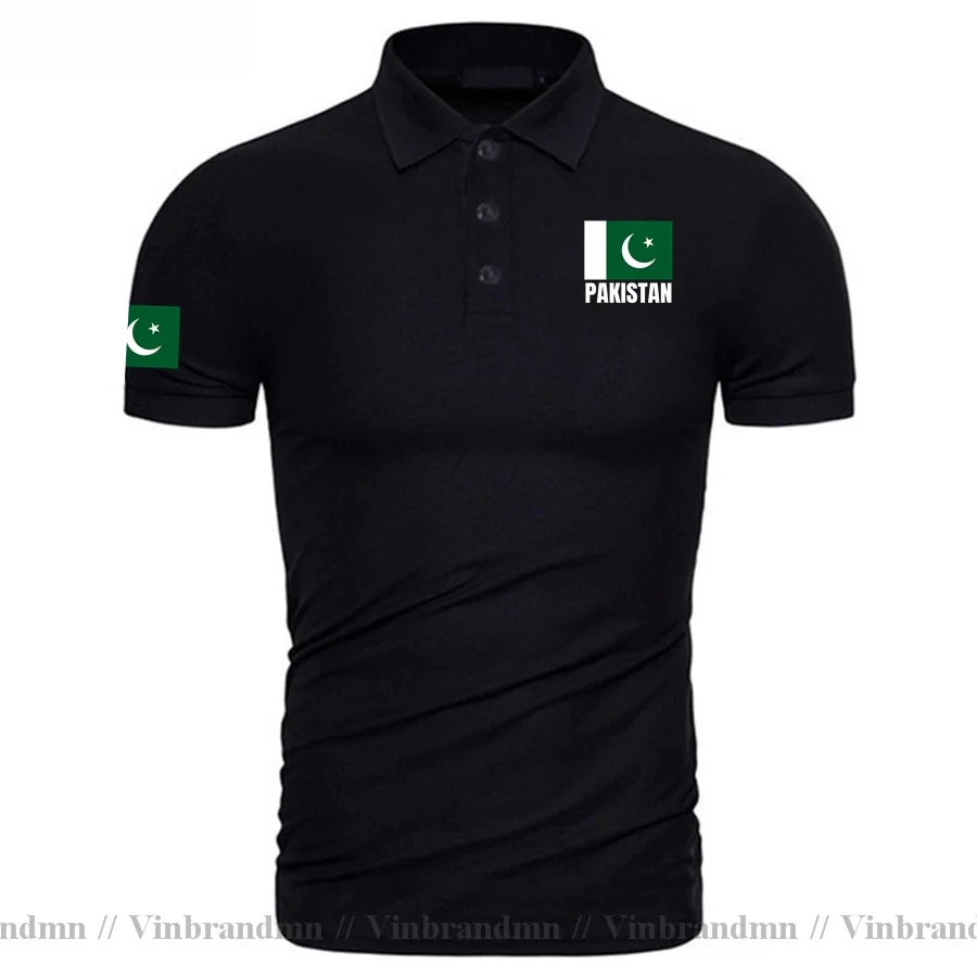 Pakistan Polo shirts Pakistani - Summer Clothing Pakistan avis et prix