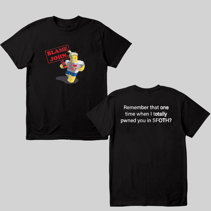 2026 Classic Men's and Women's - Summer Clothing Brands For Women avis et prix