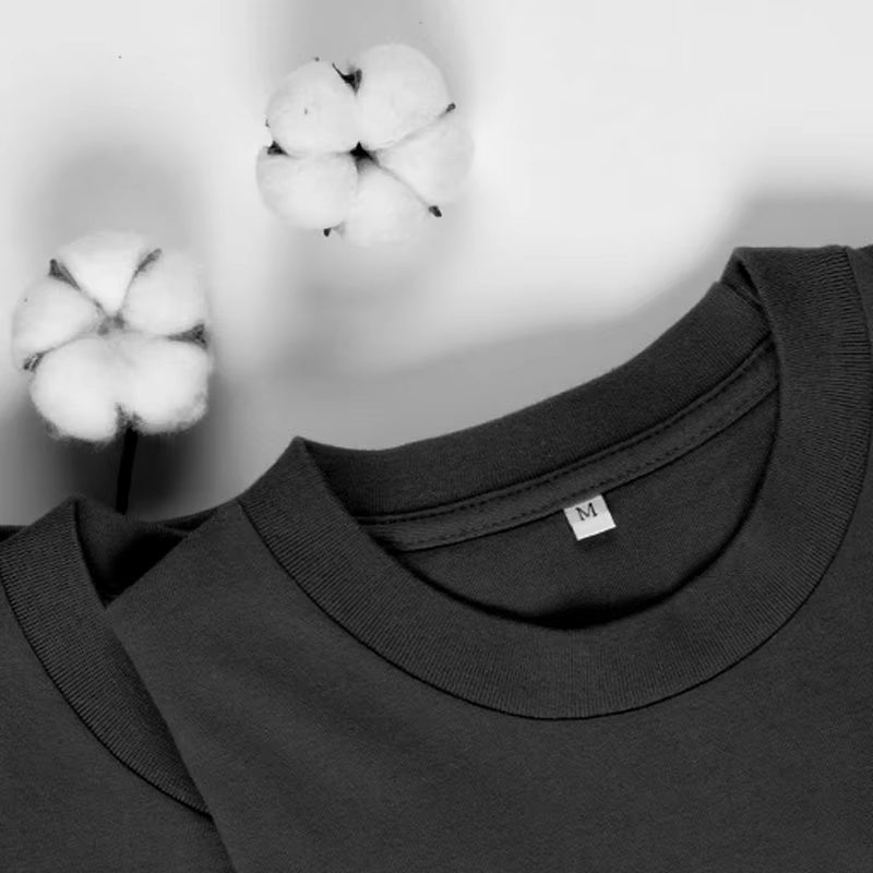 2026 Classic Men's and Women's - Summer Clothing Brands For Women avis et prix