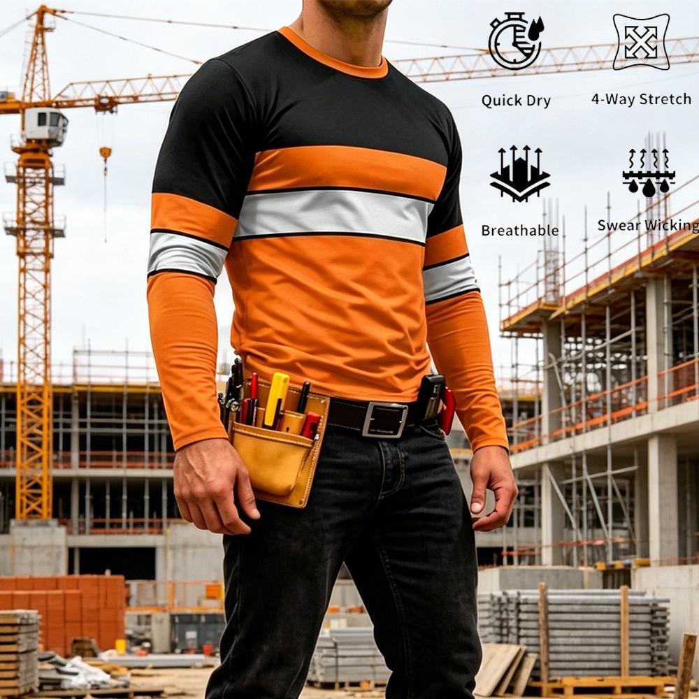Autumn High Quality Bright Col - Summer Clothing For Young Men avis et prix