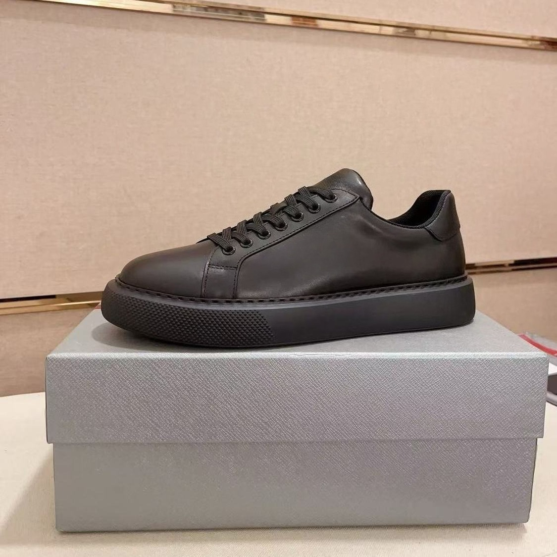 Luxury Running Shoes, Korean S - Summer Clothing Korea avis et prix