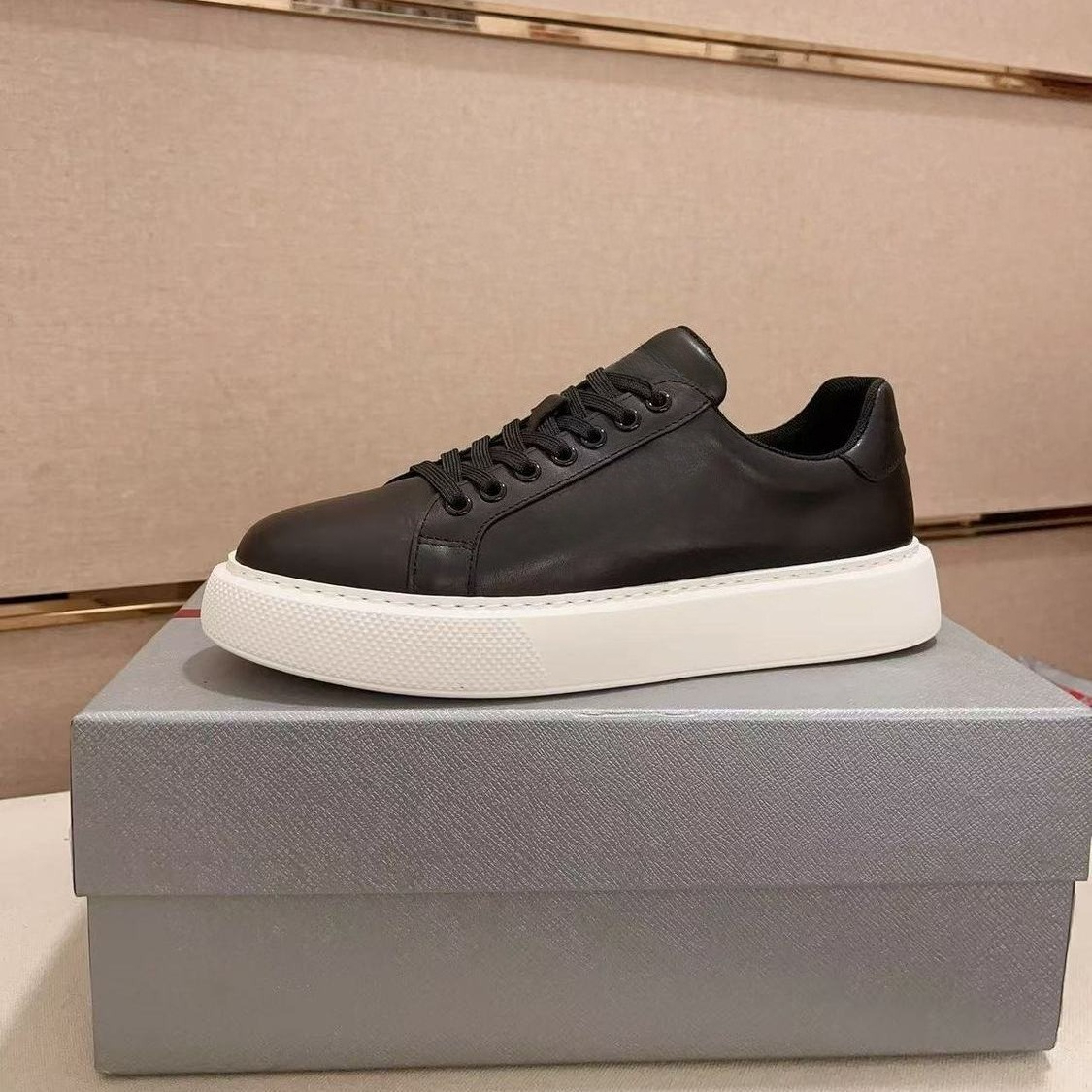 Luxury Running Shoes, Korean S - Summer Clothing Korea avis et prix