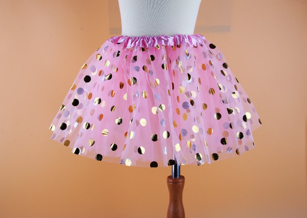 New Summer And Fall Baby Skirt - Summer Clothing Nz avis et prix