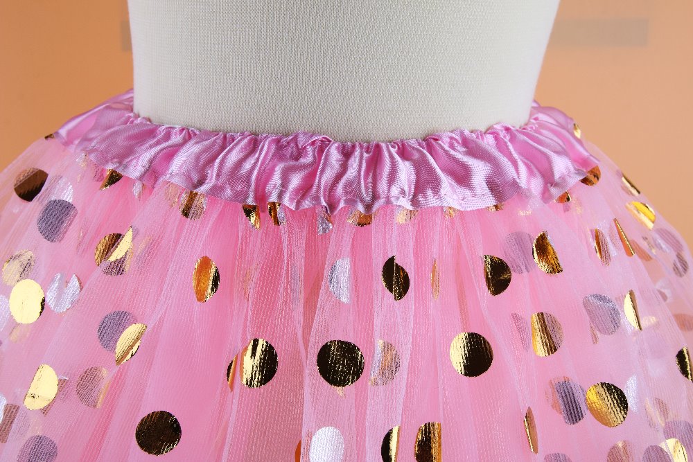 New Summer And Fall Baby Skirt - Summer Clothing Nz avis et prix