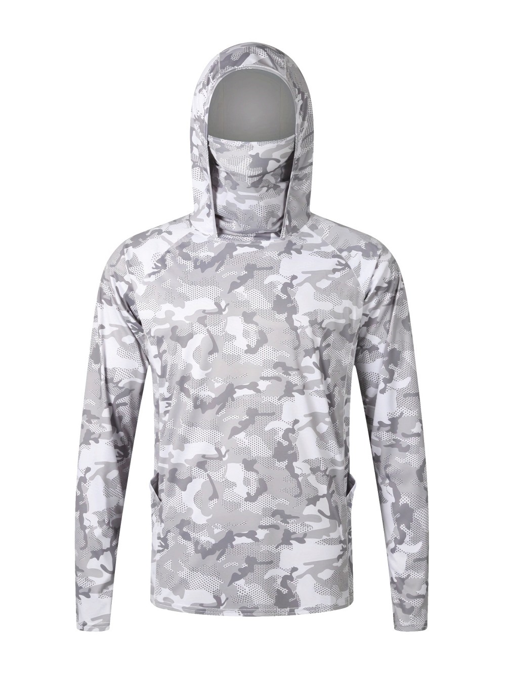 European and American men's su - Summer Clothing For Young Men avis et prix
