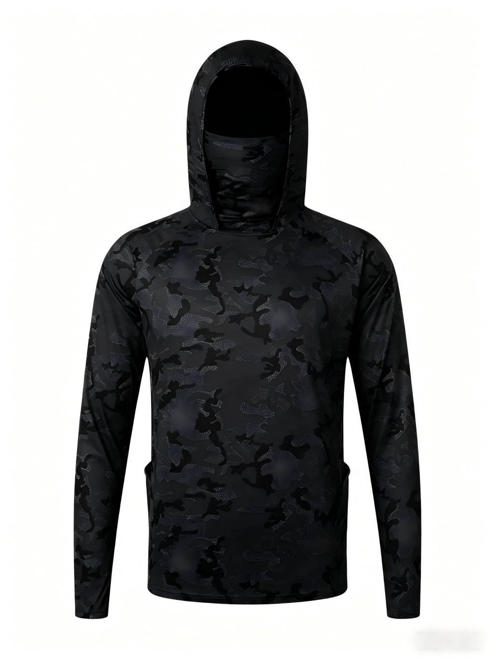 European and American men's su - Summer Clothing For Young Men avis et prix